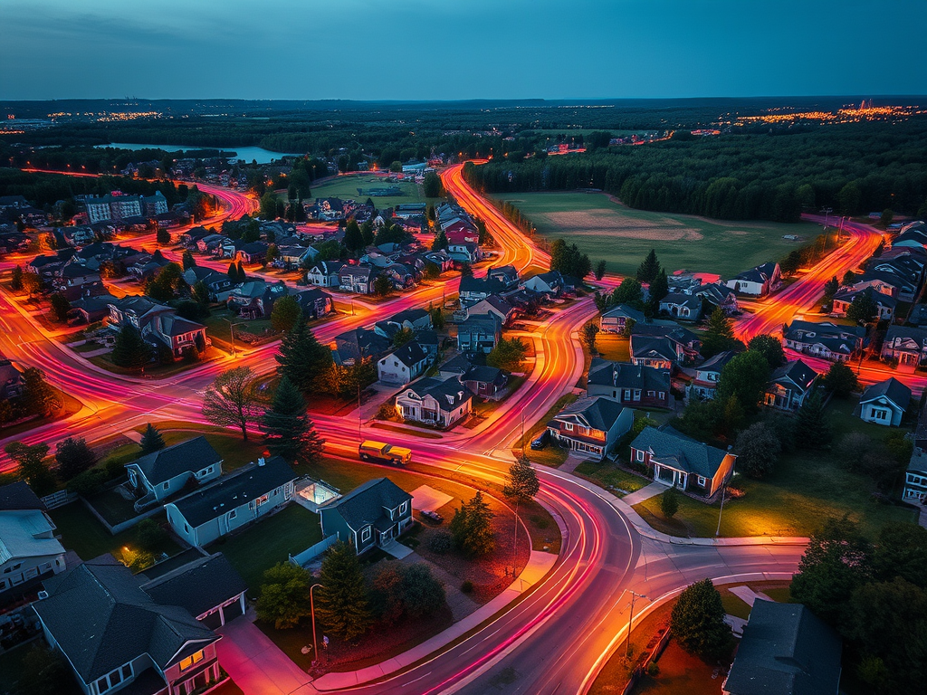 Increase Margins with AI Software TitleTrackr: A Lifeline for New York Abstract Companies