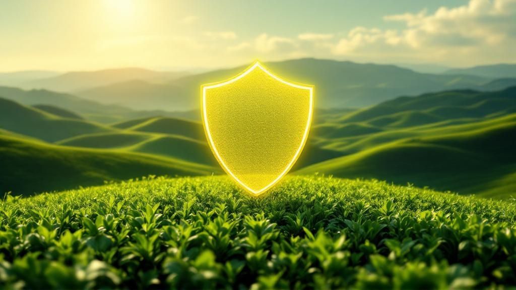 Title Insurance on Land: A Strategic Guide for Developers and Investors