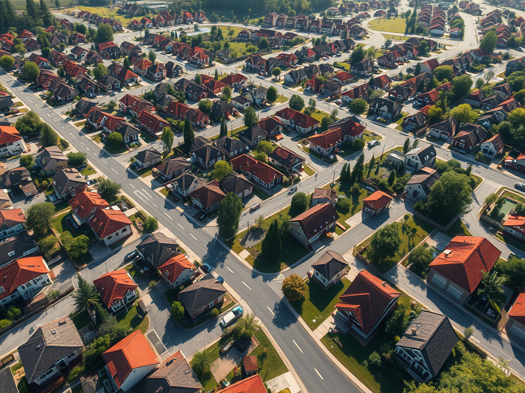 The AI Alternative to Qualia: Why TitleTrackr Is the Smarter, More Affordable AI Platform for Title&nbsp;Companies