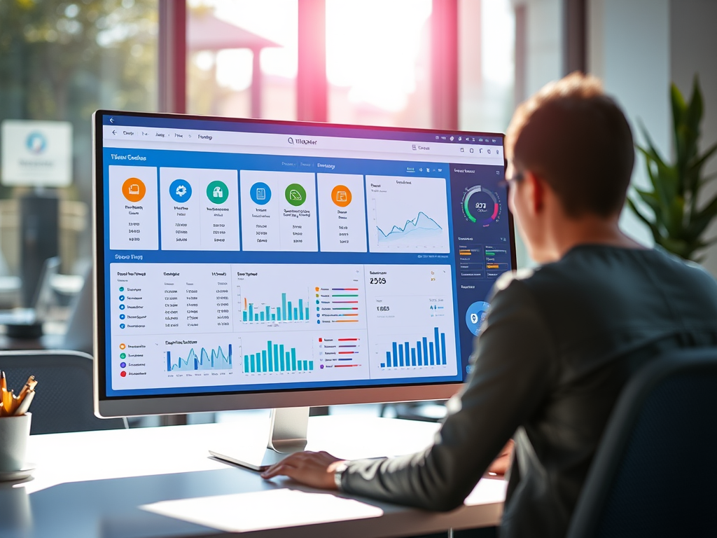 Why TitleTrackr Is the Best Alternative to RamQuest After the Qualia&nbsp;Acquisition